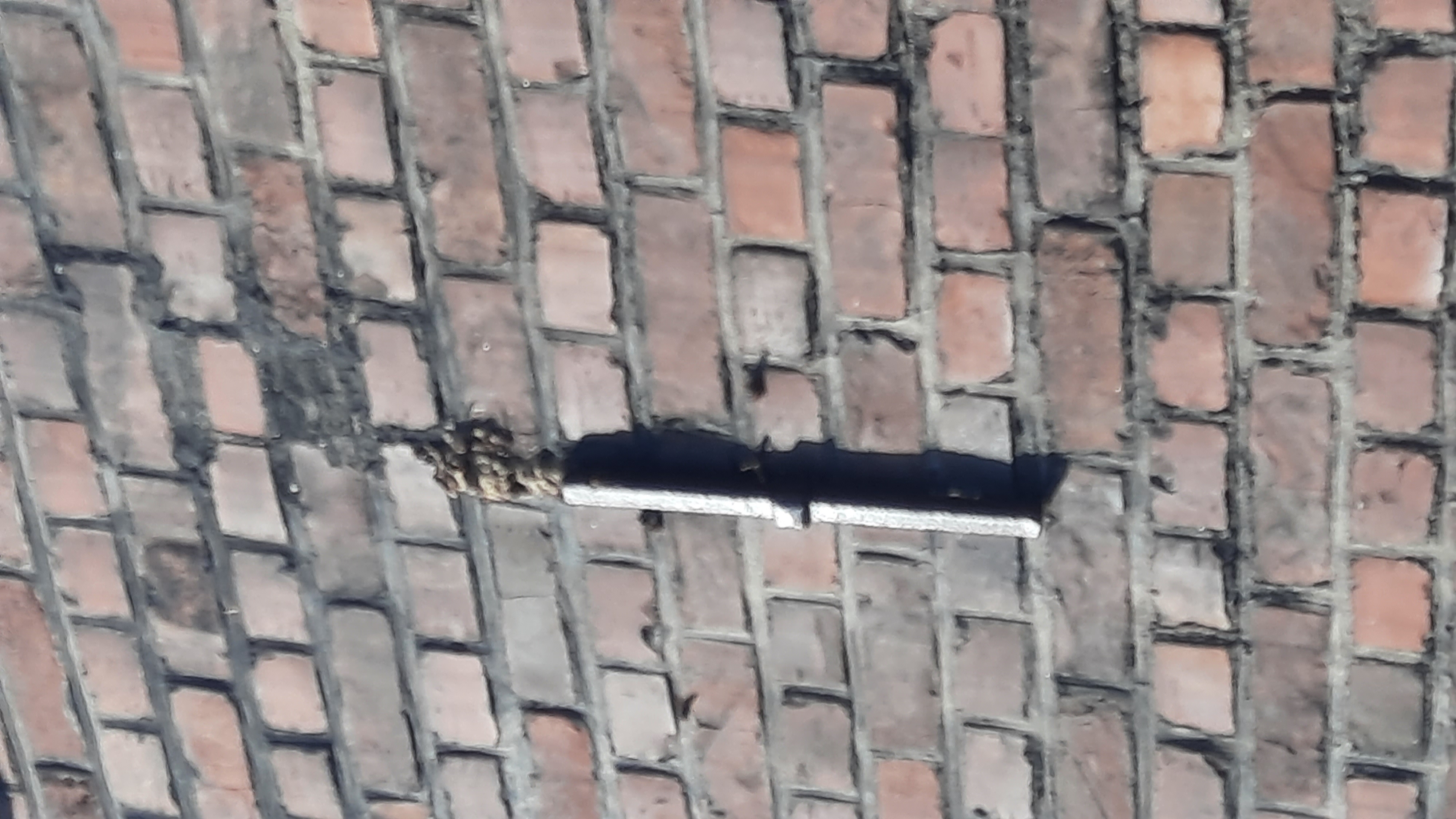 1791228453