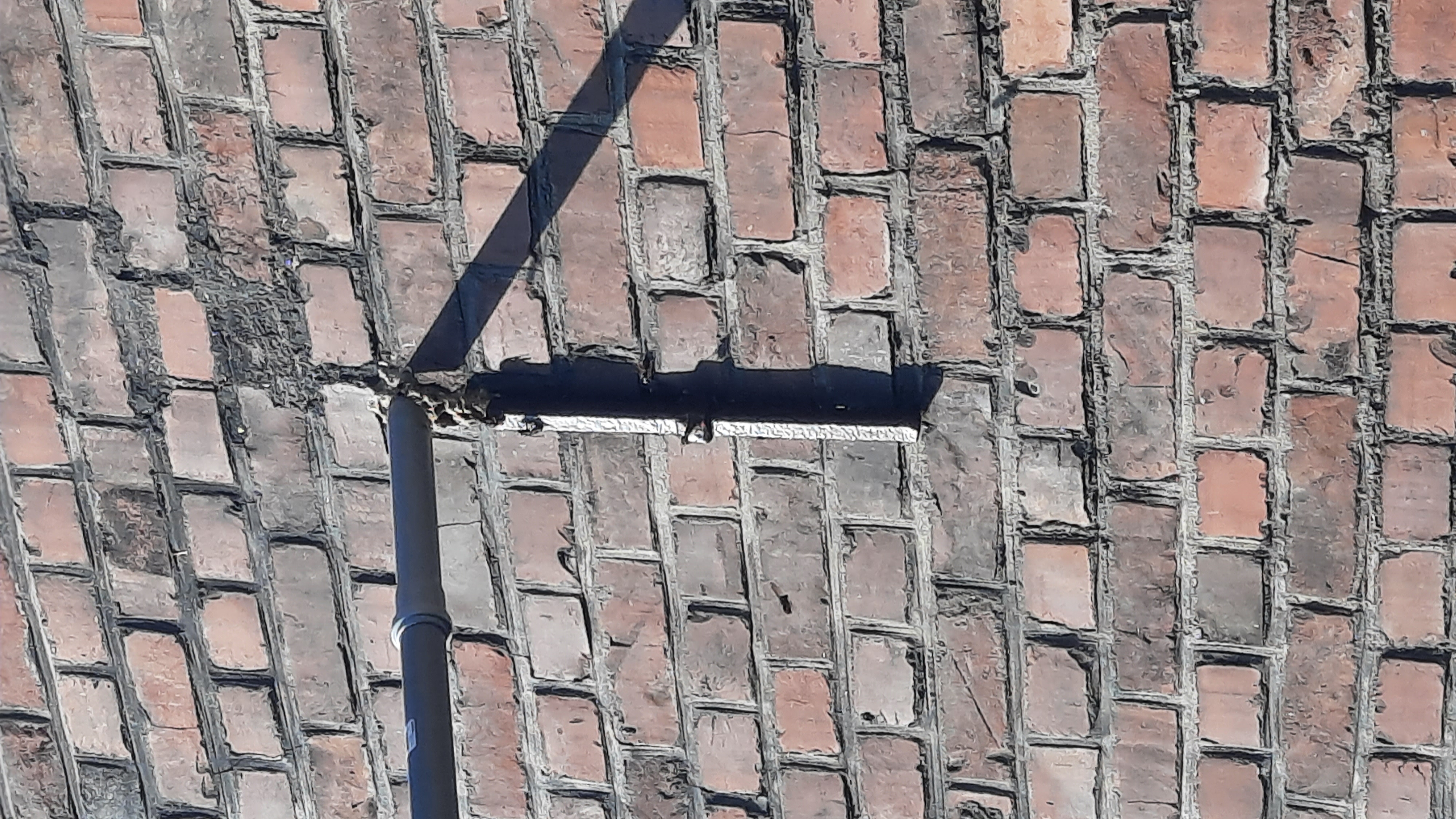 1791228453